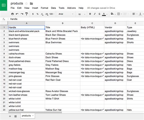 moz local csv template|Download Sample CSV Files for free .